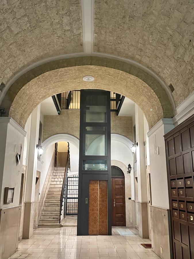 55 Family Home Μπάρι Εξωτερικό φωτογραφία