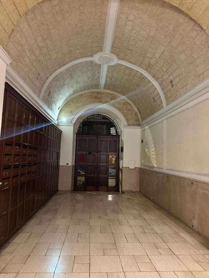 55 Family Home Μπάρι Εξωτερικό φωτογραφία