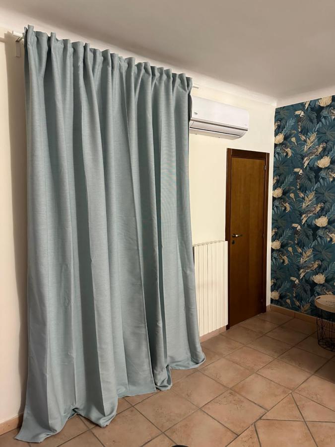 55 Family Home Μπάρι Εξωτερικό φωτογραφία