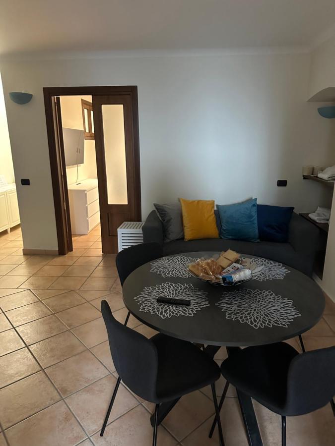 55 Family Home Μπάρι Εξωτερικό φωτογραφία