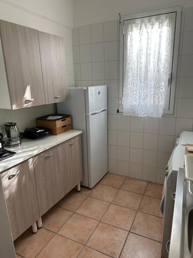 55 Family Home Μπάρι Εξωτερικό φωτογραφία